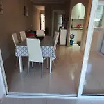 Avaa
