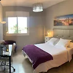 Apartamento De Lujo En Puerto Santiago 2