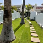 Villa Panamá