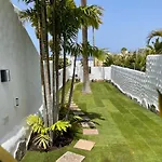 Villa Panamá