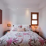 Villa Mango, Adeje, Sea View