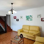 Casa completa en La Laguna Vivienda Vacacional