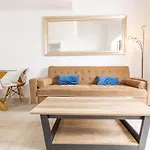 Duplex Parque Santiago 1 2A020