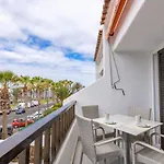 Duplex Parque Santiago 1 2A020