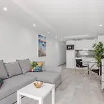 Tenerife Royal Gardens One Bedroom Apartment