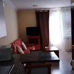 Amarca Beach Apartment