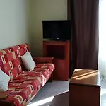 Amarca Beach Apartment