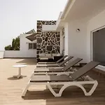 Oceanview Villa Florida