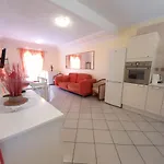 Costa Adeje Attico Orlando