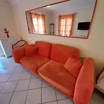 Costa Adeje Attico Orlando
