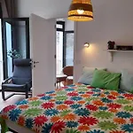 Casa De Isora Private Apartments