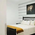 Apartamento De La Candelaria II