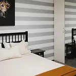Apartamento De La Candelaria II