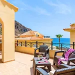 Villa Tropical Ocean View Jacuzzi