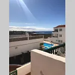 Apartamento Playa la Arena. Relax&Enjoy