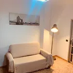 Atico Santo Tomas 2