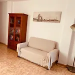 Atico Santo Tomas 2