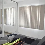 Margherita\'S Apartment San Eugenio Costa Adeje