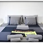 Margherita\'S Apartment San Eugenio Costa Adeje