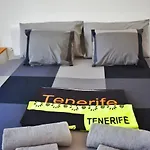 Margherita\'S Apartment San Eugenio Costa Adeje