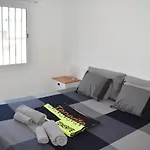 Margherita\'S Apartment San Eugenio Costa Adeje