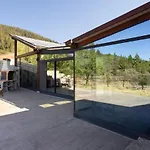 Casa Rural Altos Cruz De Tea