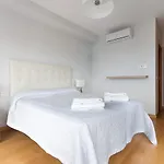 Villa View Grand