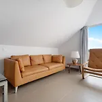 Villa View Grand