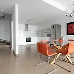 Villa View Grand