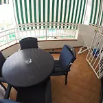 Apartamentos Diamantes