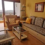 Achacay Vistamar