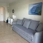 Apartamento cerca de la playa