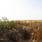 Finca Noya Con Piscina Privada