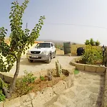 Finca Noya Con Piscina Privada
