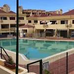 Apartamento Mareverde Las Americas