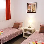 Apartamento Mareverde Las Americas