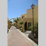 Apartamento Mareverde Las Americas