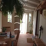 Casa La Cañada