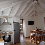 Casa La Canada