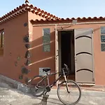 Casa La Canada