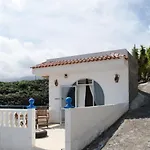 Apartment Las Cuevecitas - Cnd110 By Interhome