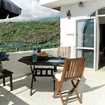 Apartment Las Cuevecitas - Cnd110 By Interhome