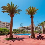 Tantulia Crissol 126 Apto 1Habitacion Tenerife