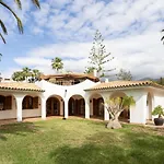 Villa Finca Ingala By Interhome