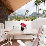 Villa Finca Ingala By Interhome
