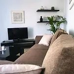Apartamento Playa De Las Americas II