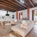 La Huertita de Arona Tenerifesummervillas