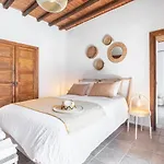La Huertita de Arona Tenerifesummervillas
