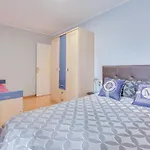 Apartamento Deluxe