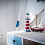 Home2Book Sea Front Attic Las Galletas